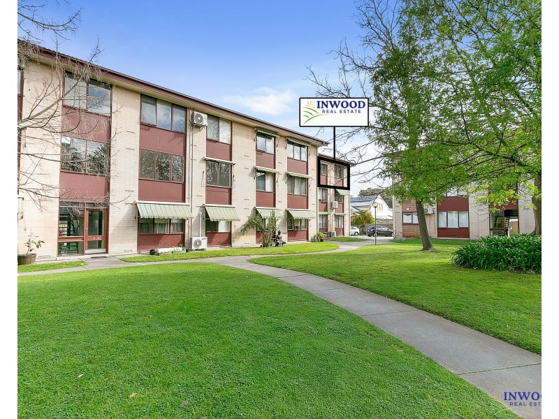 unit 20/8 Wemyss Avenue, Hawthorn SA 5062