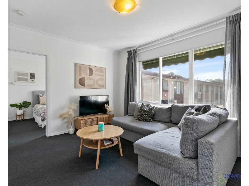 unit 20/8 Wemyss Avenue, Hawthorn SA 5062