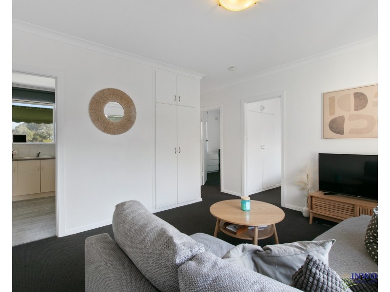 unit 20/8 Wemyss Avenue, Hawthorn SA 5062