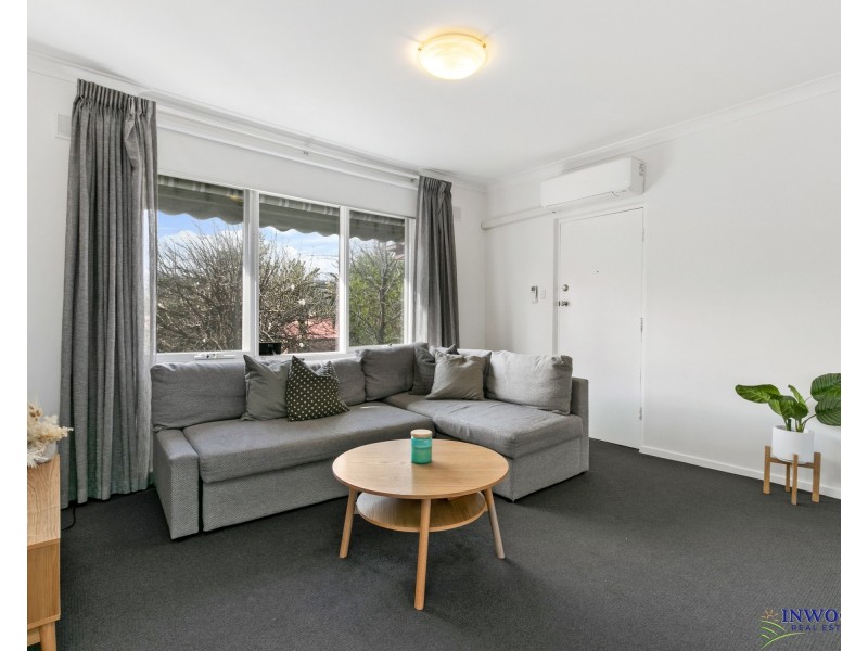 unit 20/8 Wemyss Avenue, Hawthorn SA 5062