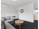 unit 20/8 Wemyss Avenue, Hawthorn SA 5062