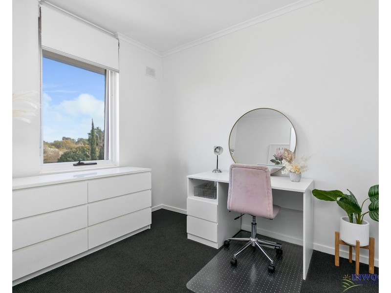 unit 20/8 Wemyss Avenue, Hawthorn SA 5062