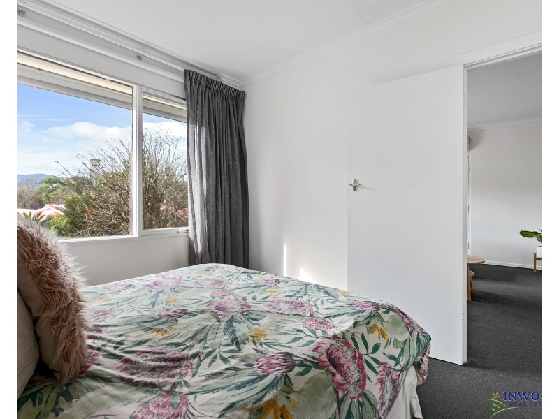 unit 20/8 Wemyss Avenue, Hawthorn SA 5062