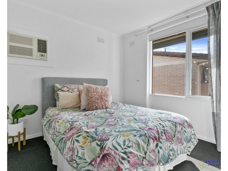 unit 20/8 Wemyss Avenue, Hawthorn SA 5062