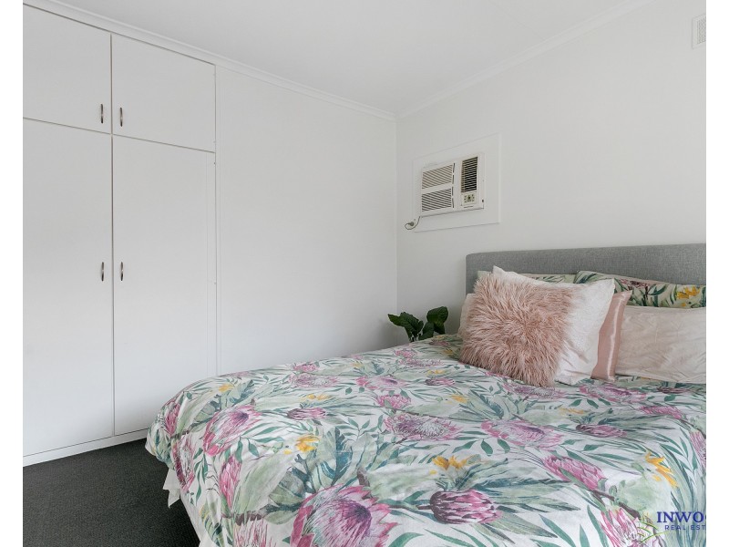 unit 20/8 Wemyss Avenue, Hawthorn SA 5062