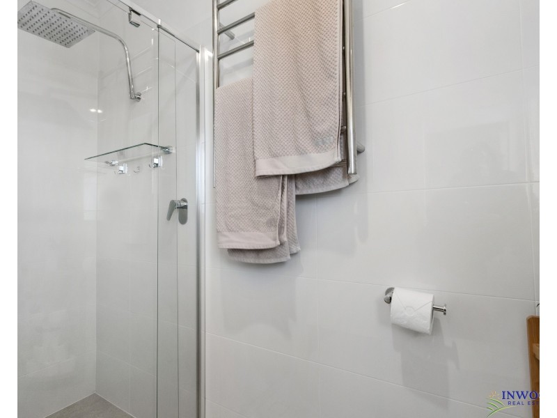 unit 20/8 Wemyss Avenue, Hawthorn SA 5062