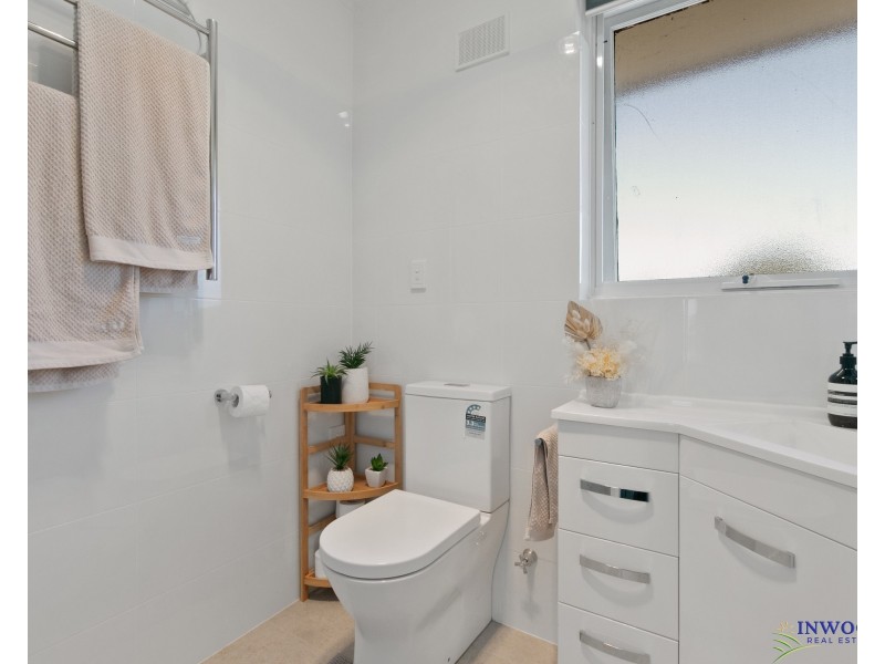 unit 20/8 Wemyss Avenue, Hawthorn SA 5062