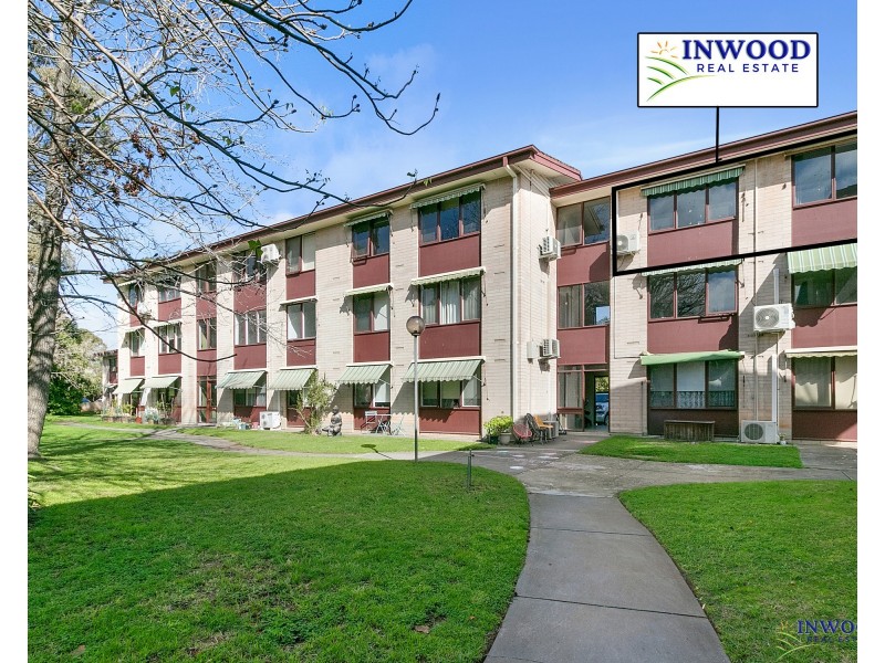 unit 20/8 Wemyss Avenue, Hawthorn SA 5062