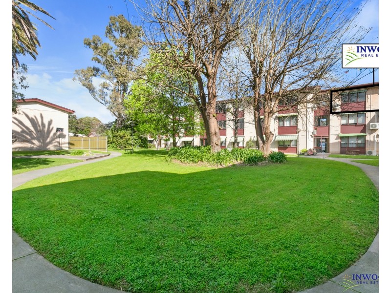 unit 20/8 Wemyss Avenue, Hawthorn SA 5062