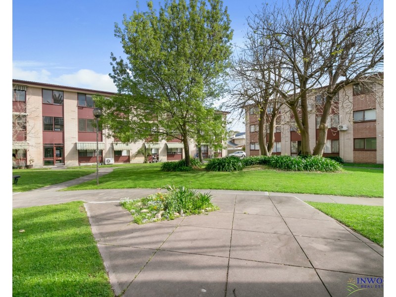 unit 20/8 Wemyss Avenue, Hawthorn SA 5062