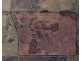 66 Battens Road, Sedan SA 5353