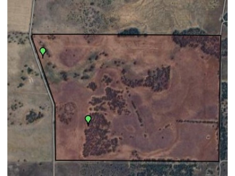 66 Battens Road, Sedan SA 5353