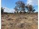 66 Battens Road, Sedan SA 5353