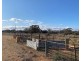 66 Battens Road, Sedan SA 5353