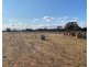 66 Battens Road, Sedan SA 5353
