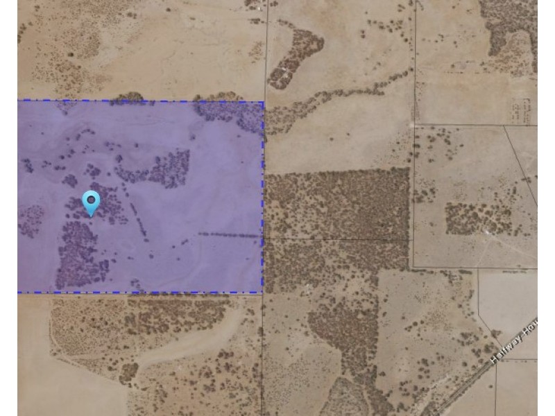 66 Battens Road, Sedan SA 5353