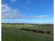 102 Matthews Road, Eden Valley SA 5235