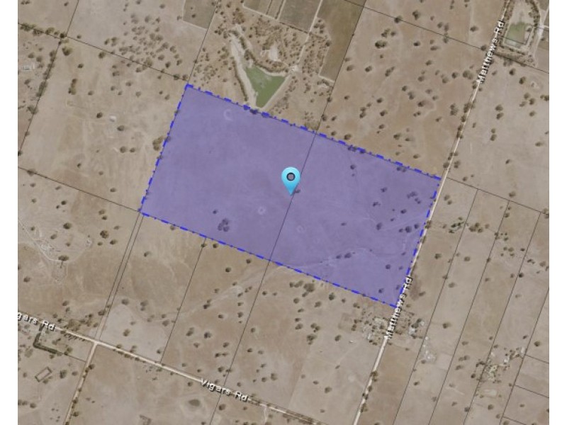 102 Matthews Road, Eden Valley SA 5235