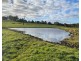102 Matthews Road, Eden Valley SA 5235