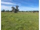 102 Matthews Road, Eden Valley SA 5235