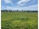 102 Matthews Road, Eden Valley SA 5235