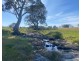 102 Matthews Road, Eden Valley SA 5235