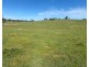 102 Matthews Road, Eden Valley SA 5235