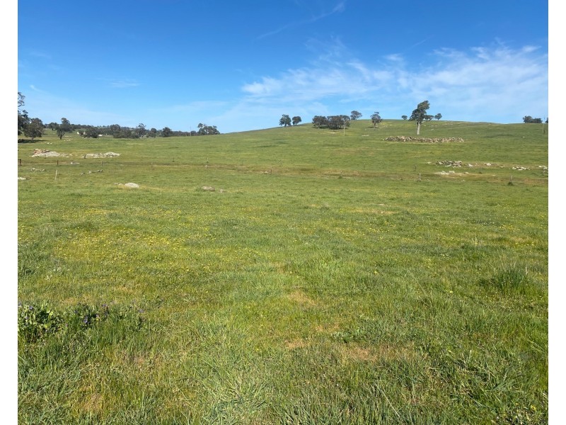 102 Matthews Road, Eden Valley SA 5235