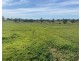 102 Matthews Road, Eden Valley SA 5235