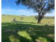 102 Matthews Road, Eden Valley SA 5235