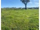 102 Matthews Road, Eden Valley SA 5235