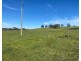 102 Matthews Road, Eden Valley SA 5235