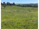 102 Matthews Road, Eden Valley SA 5235