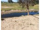 102 Matthews Road, Eden Valley SA 5235