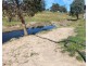 102 Matthews Road, Eden Valley SA 5235