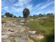 102 Matthews Road, Eden Valley SA 5235