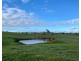 102 Matthews Road, Eden Valley SA 5235