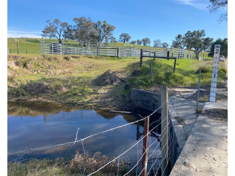 102 Matthews Road, Eden Valley SA 5235