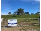 102 Matthews Road, Eden Valley SA 5235