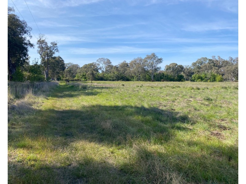 182 Talunga Park Road, Mount Pleasant SA 5235