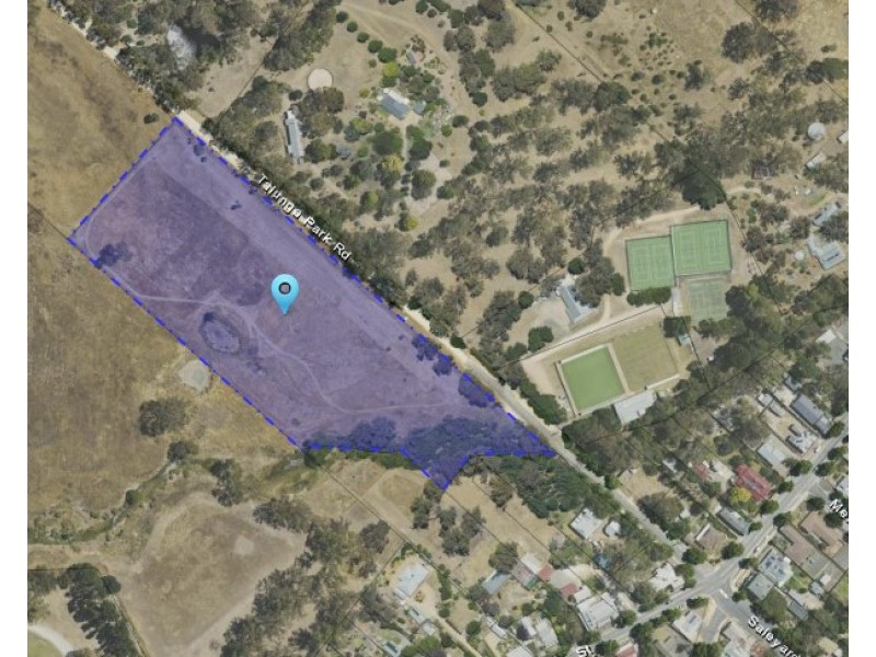 182 Talunga Park Road, Mount Pleasant SA 5235