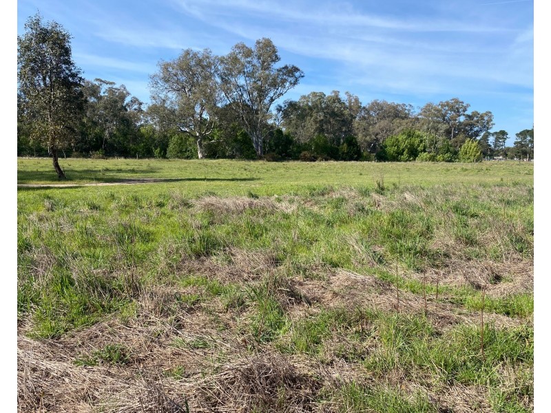 182 Talunga Park Road, Mount Pleasant SA 5235