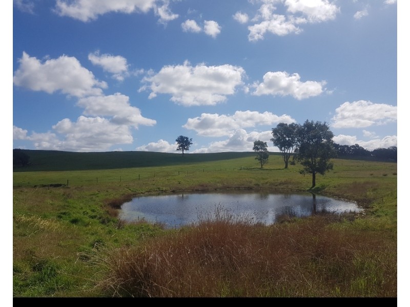 182 Talunga Park Road, Mount Pleasant SA 5235