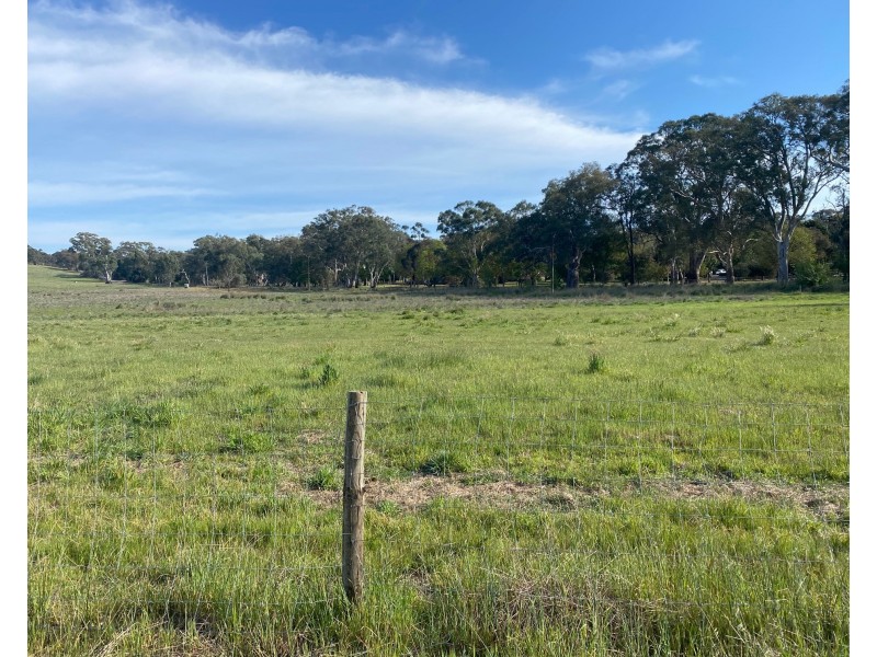 182 Talunga Park Road, Mount Pleasant SA 5235