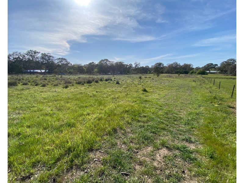 182 Talunga Park Road, Mount Pleasant SA 5235