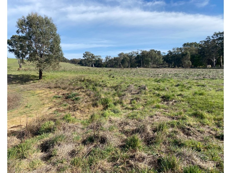 182 Talunga Park Road, Mount Pleasant SA 5235