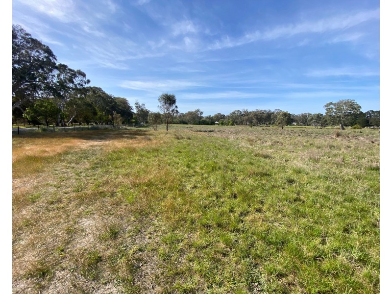 182 Talunga Park Road, Mount Pleasant SA 5235