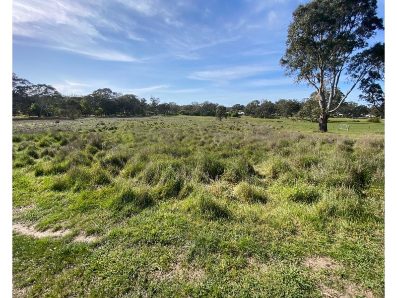 182 Talunga Park Road, Mount Pleasant SA 5235