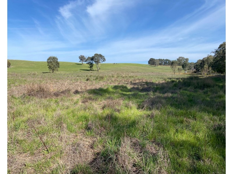182 Talunga Park Road, Mount Pleasant SA 5235