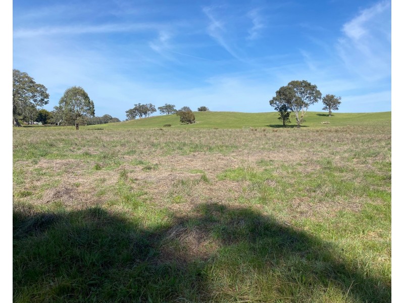182 Talunga Park Road, Mount Pleasant SA 5235